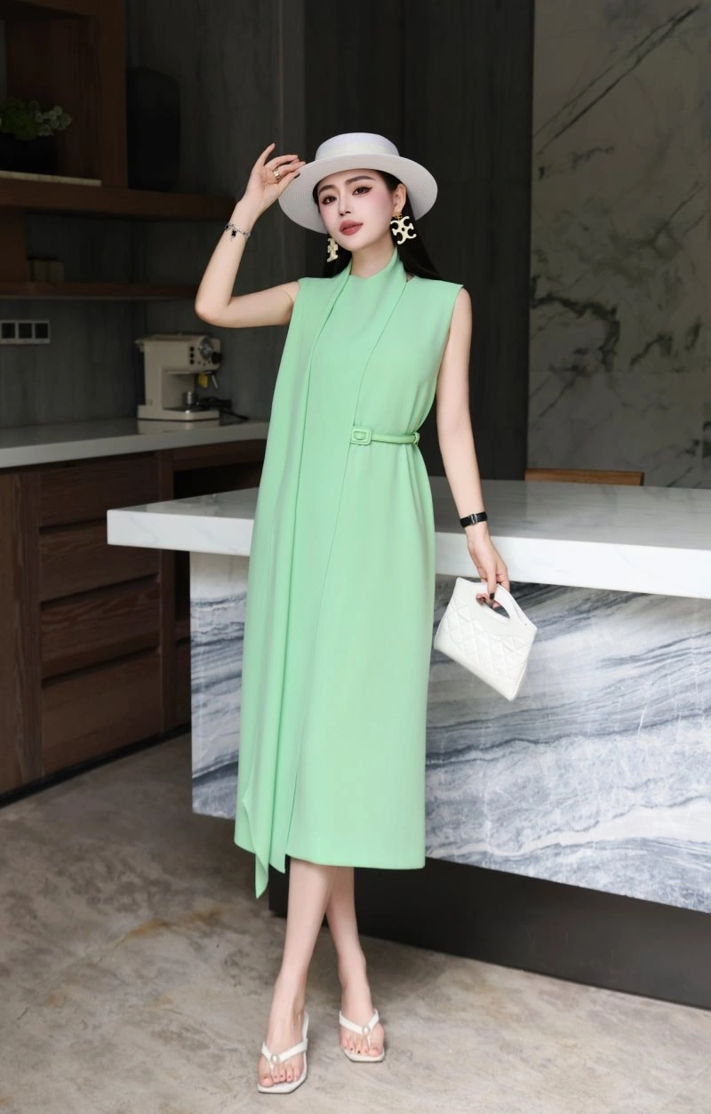 DailyWear Christian Dior Dress 113196