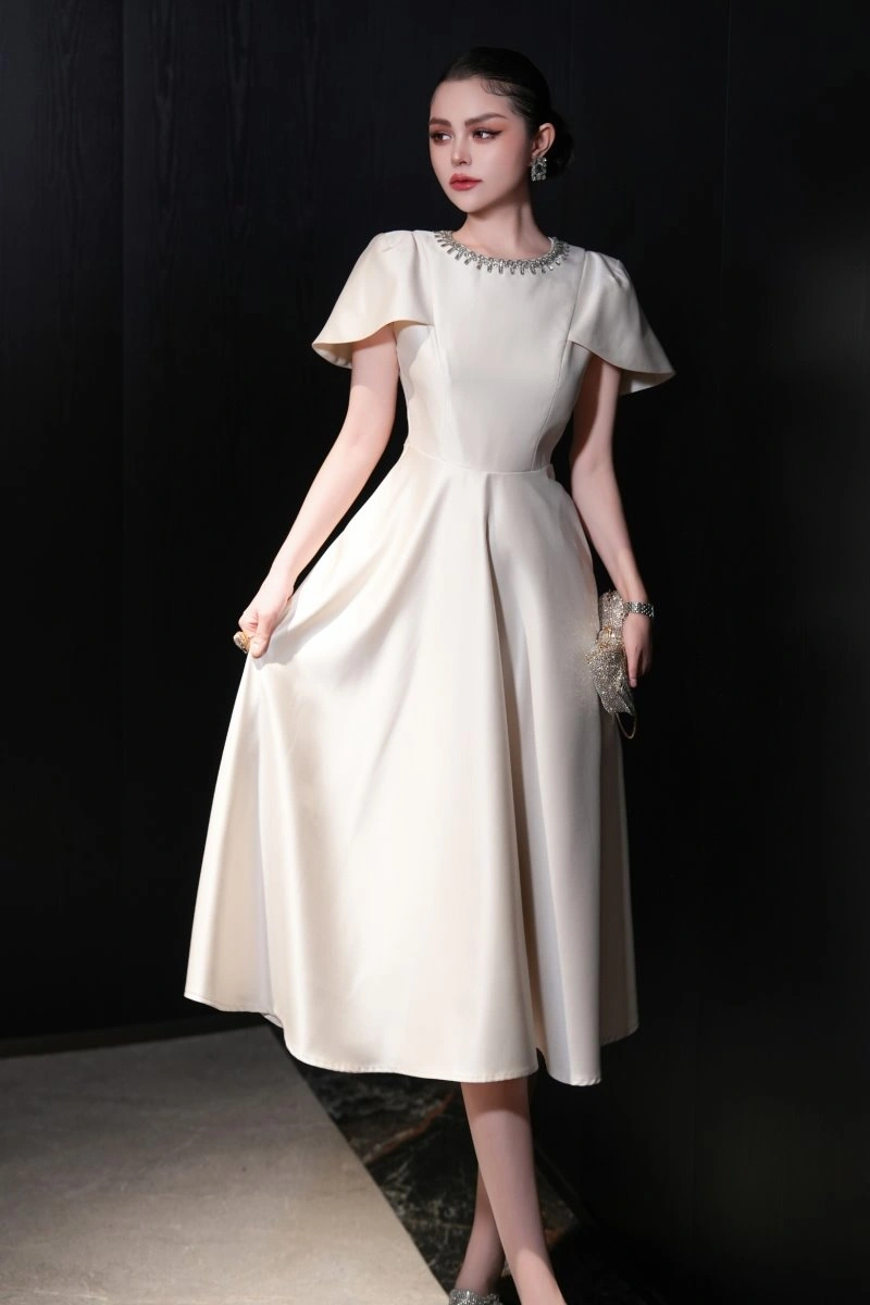 Christian Dior Dress NewStyle 113197