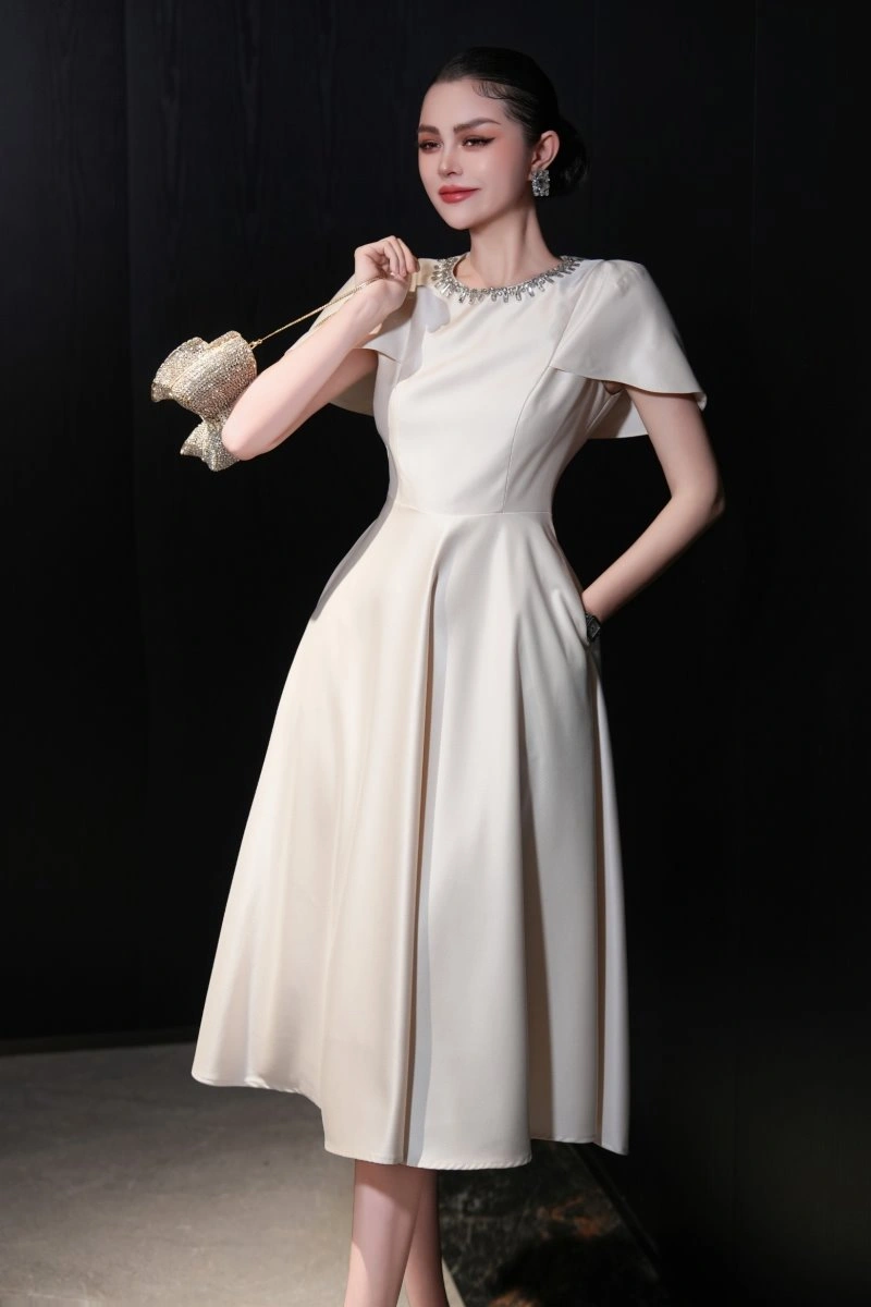 Christian Dior Dress NewStyle 113197