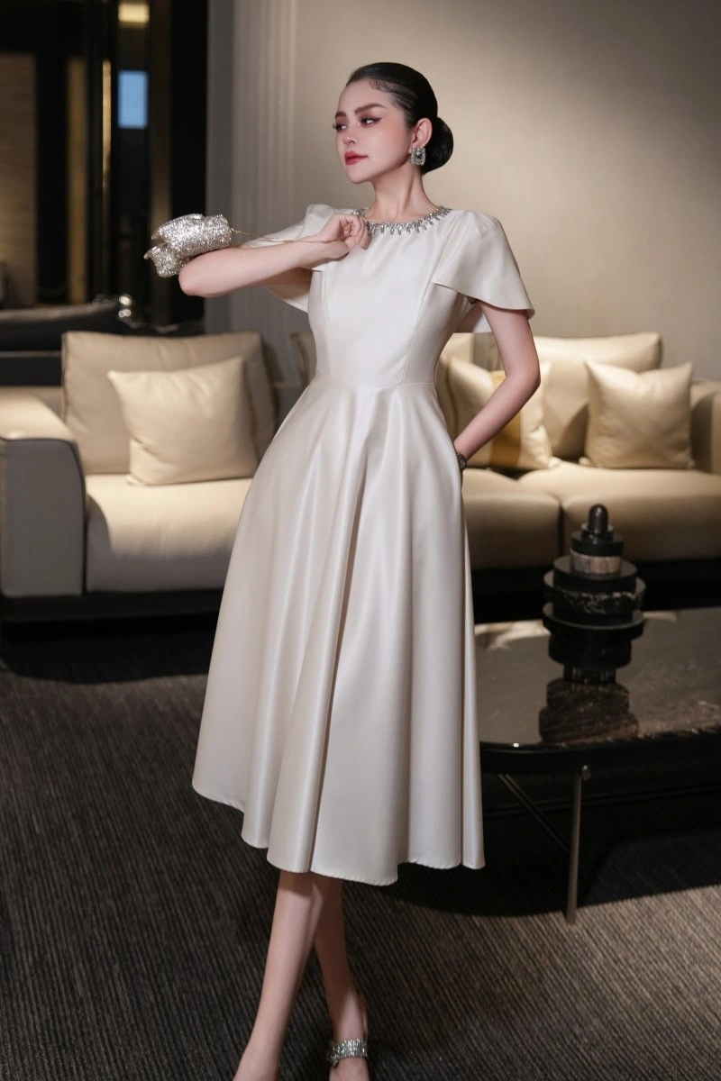 Christian Dior Dress NewStyle 113197