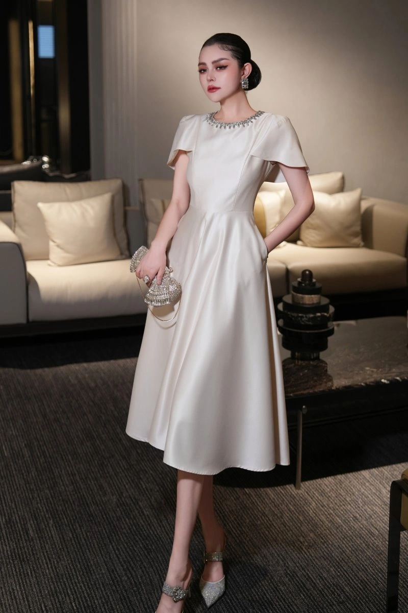Christian Dior Dress NewStyle 113197