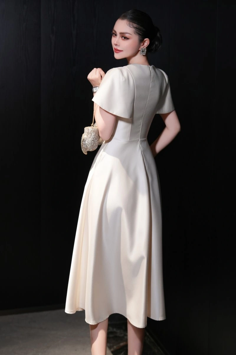 Christian Dior Dress NewStyle 113197