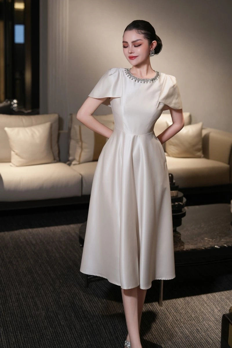 Christian Dior Dress NewStyle 113197
