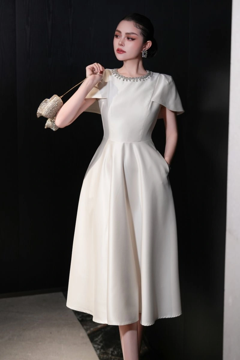 Christian Dior Dress NewStyle 113197