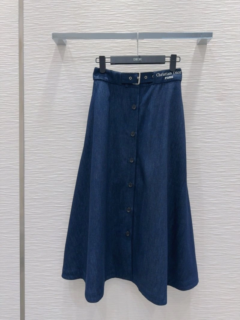 SportInspired Christian Dior Dress 113174