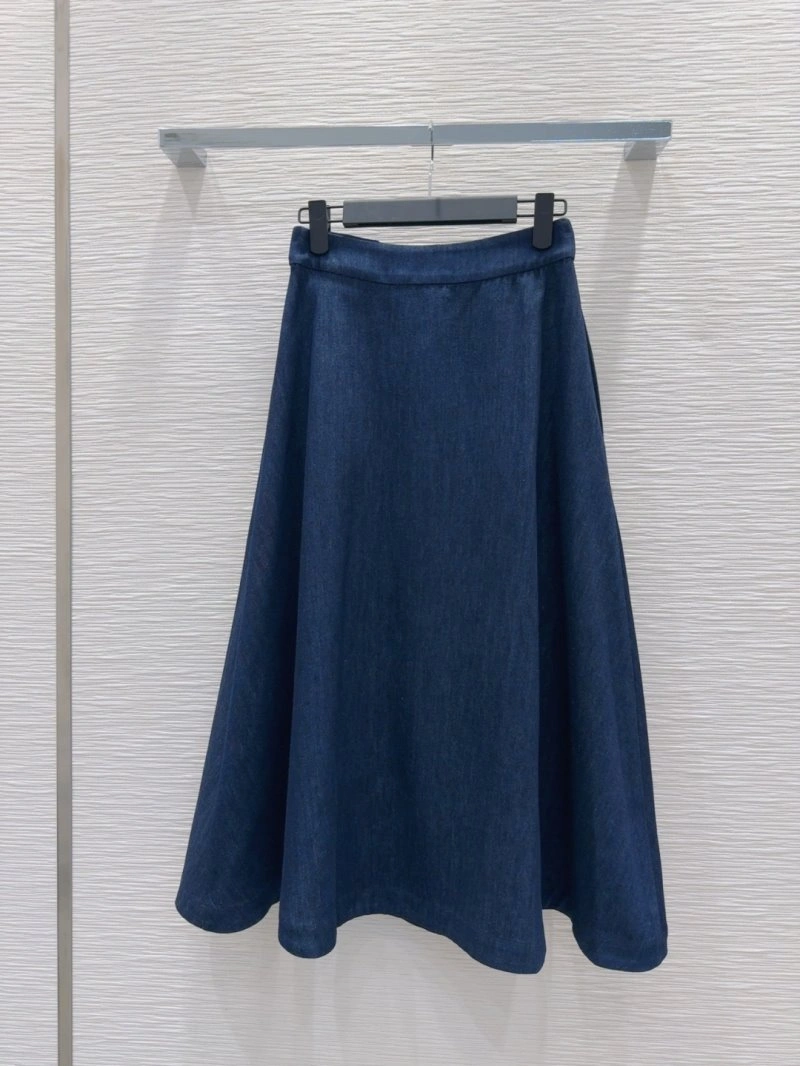 SportInspired Christian Dior Dress 113174