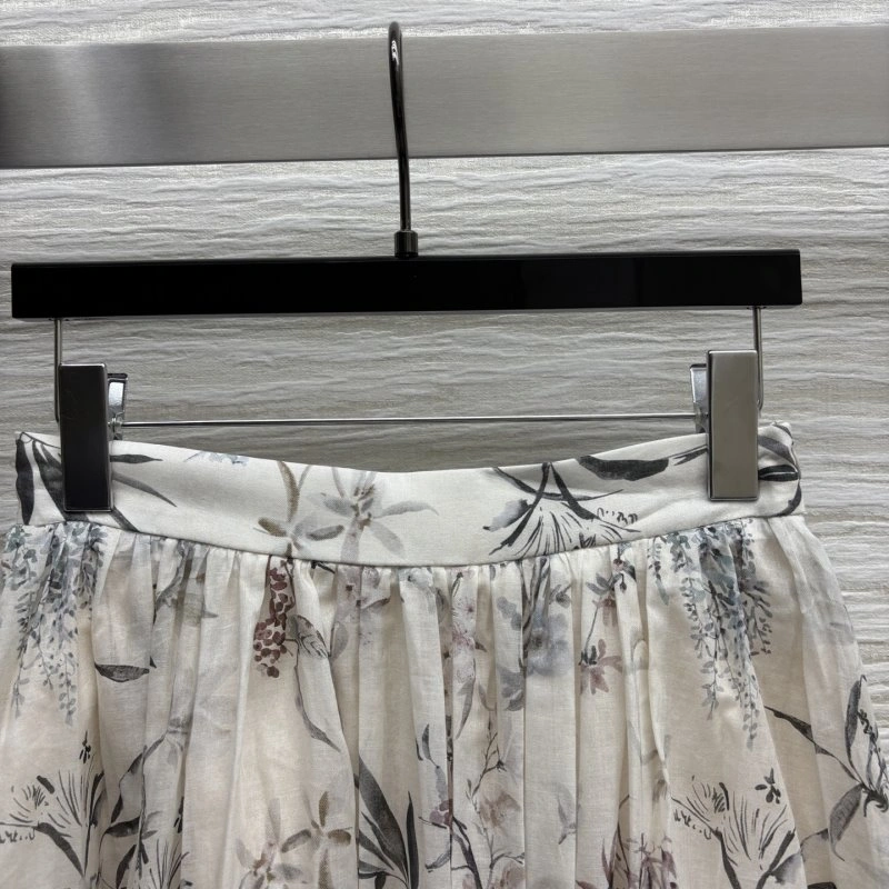 Christian Dior Dress Unique 113188