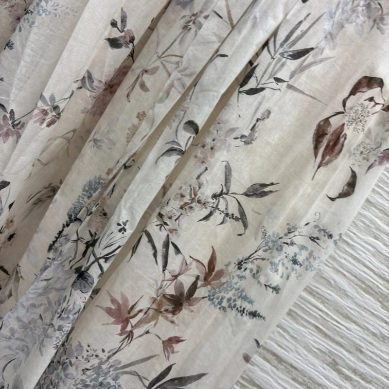 Christian Dior Dress Unique 113188