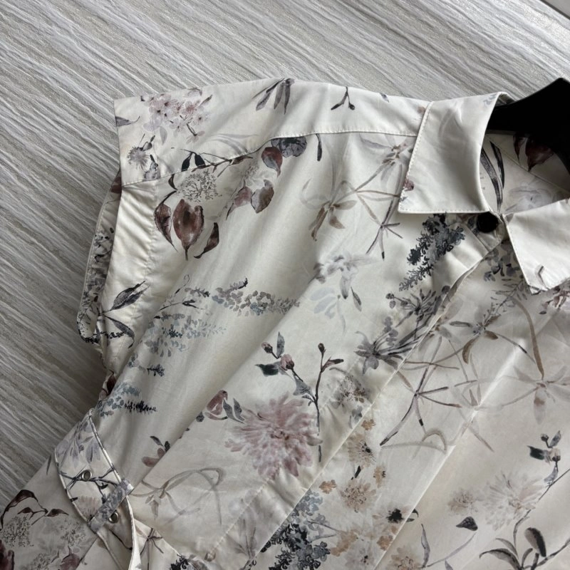 Christian Dior Dress ModernLook 113171