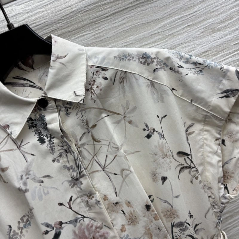 Christian Dior Dress ModernLook 113171