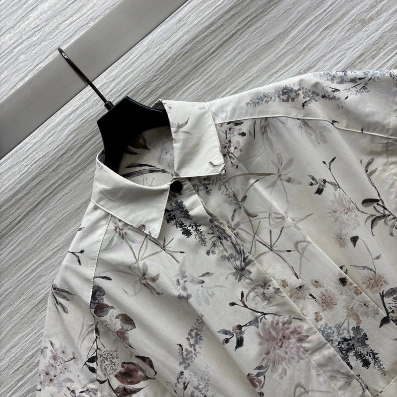 Christian Dior Dress ModernLook 113171