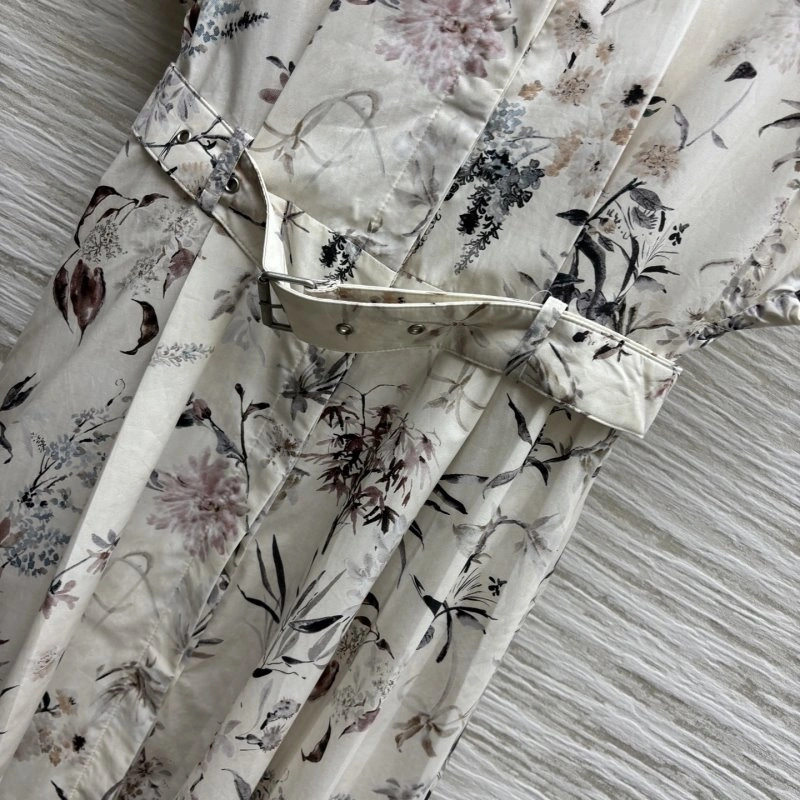 Christian Dior Dress ModernLook 113171