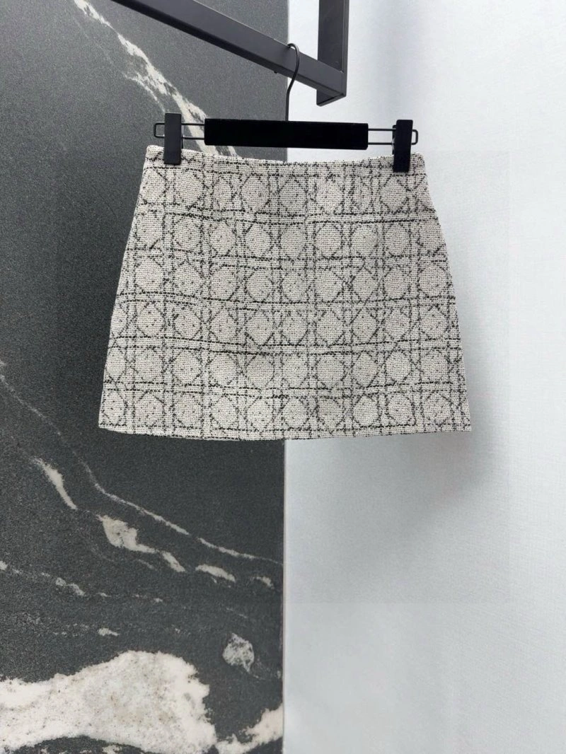 TechFriendly Christian Dior Dress 113183