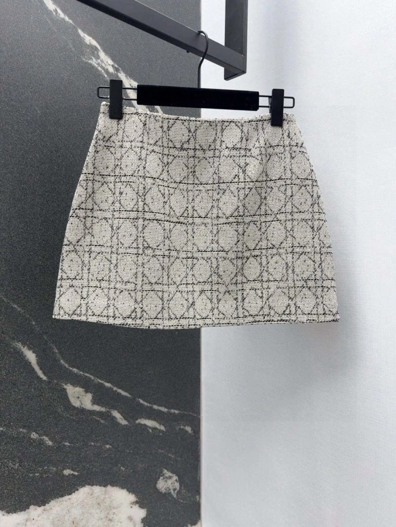 Christian Dior Dress Durable 113165