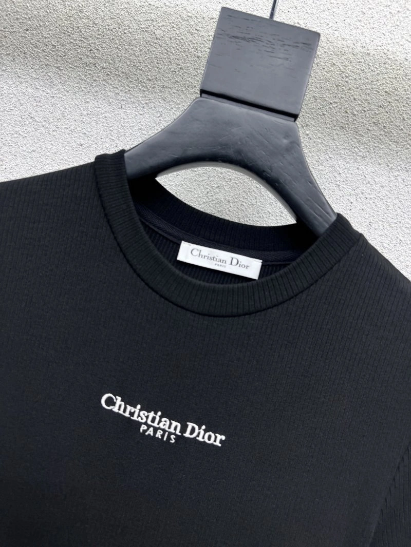 Durable Christian Dior Dress 113192