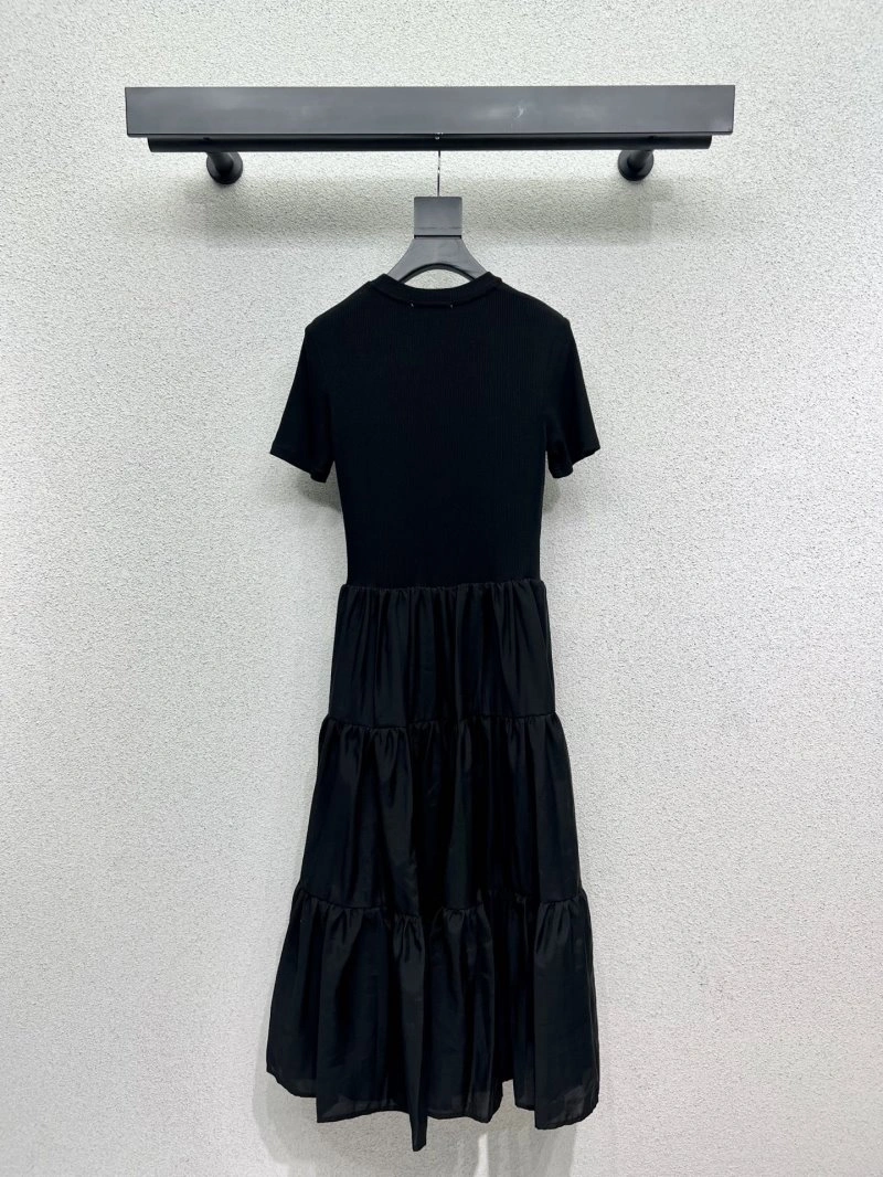 Durable Christian Dior Dress 113192
