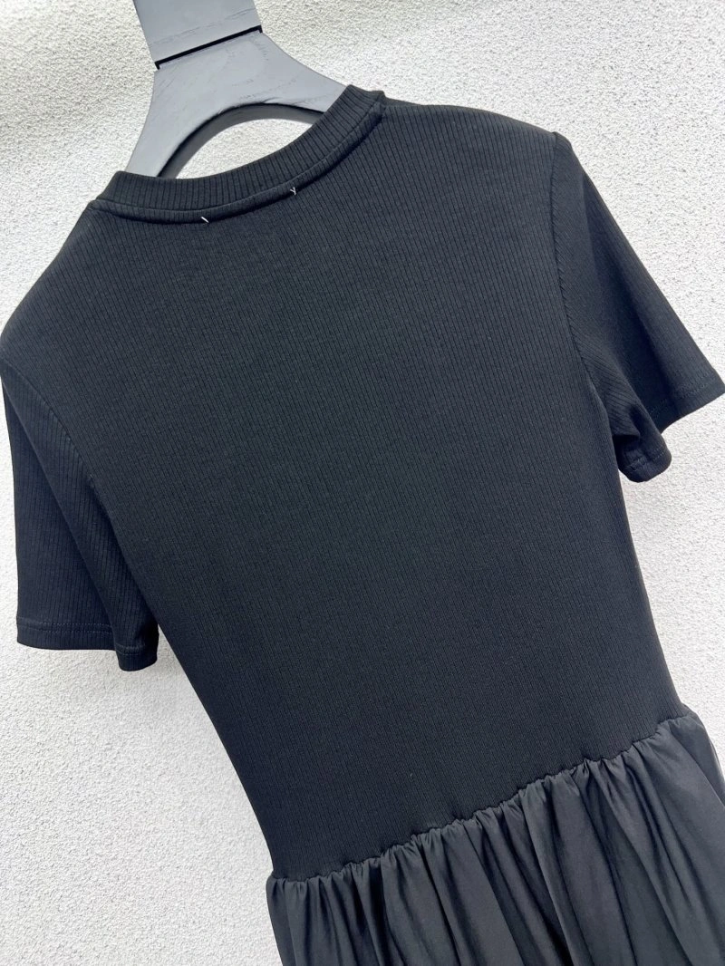 Durable Christian Dior Dress 113192