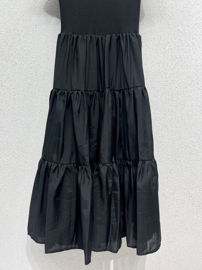 Durable Christian Dior Dress 113192
