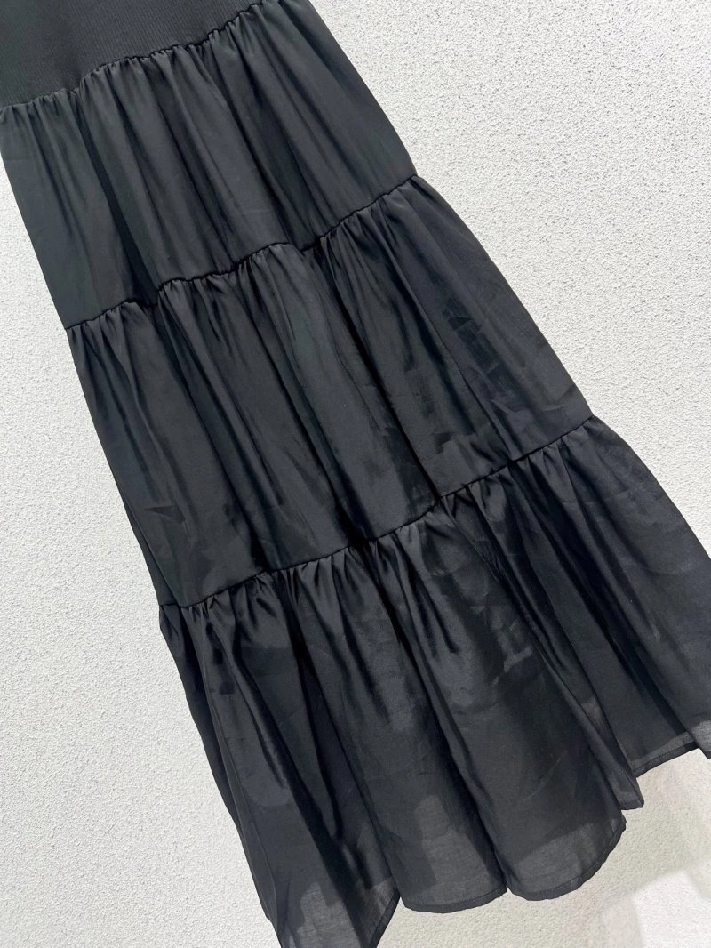 Durable Christian Dior Dress 113192