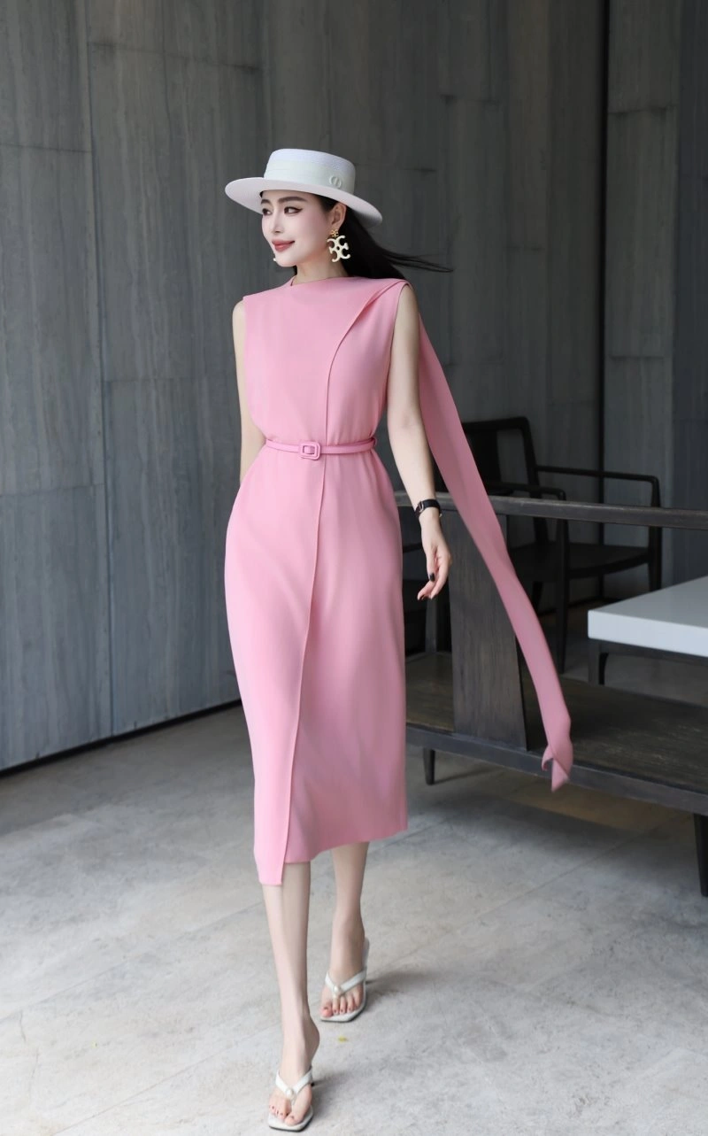GoodFit Christian Dior Dress 113170