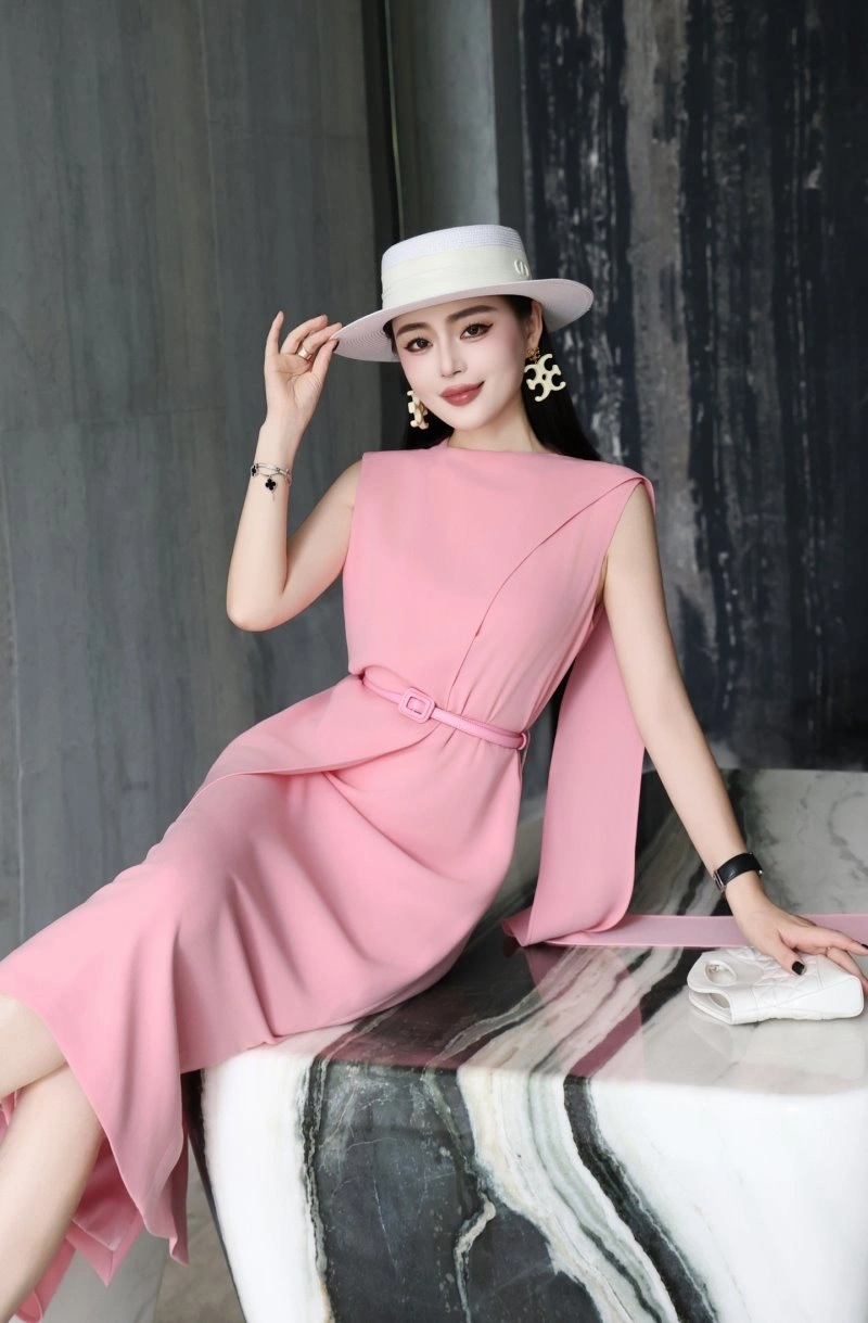 GoodFit Christian Dior Dress 113170