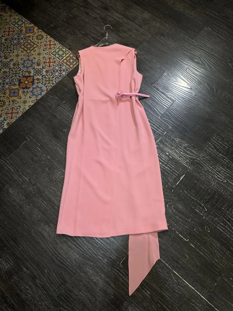 GoodFit Christian Dior Dress 113170