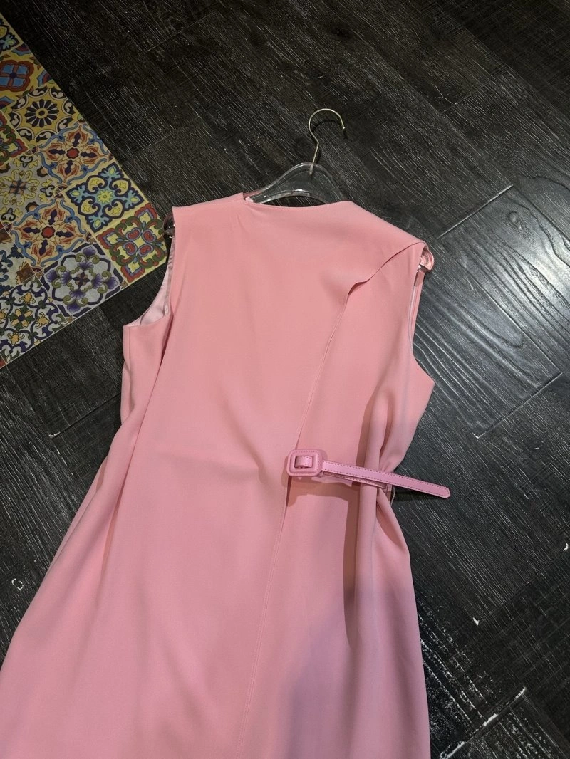 GoodFit Christian Dior Dress 113170