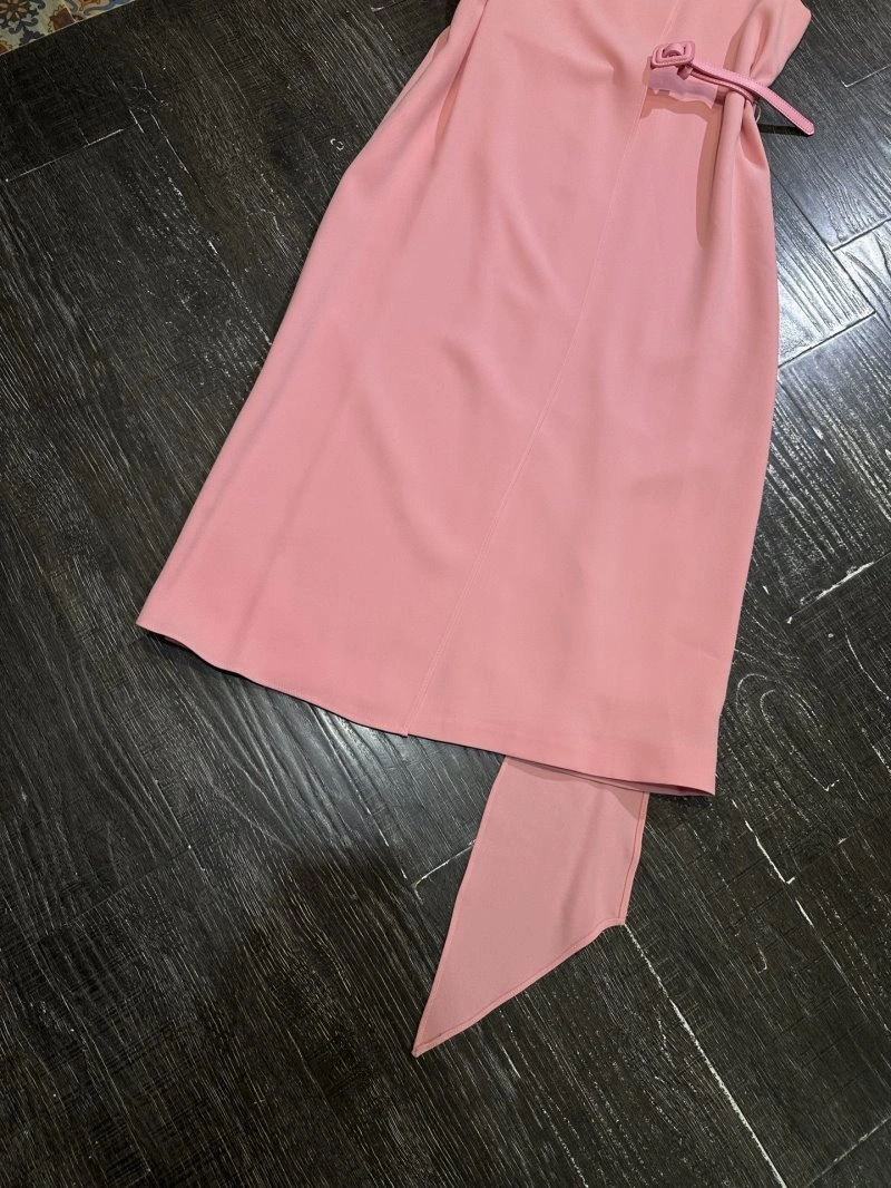 GoodFit Christian Dior Dress 113170