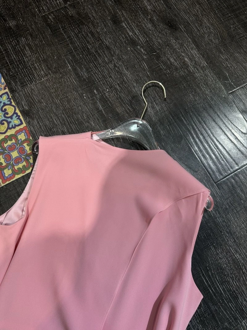 GoodFit Christian Dior Dress 113170