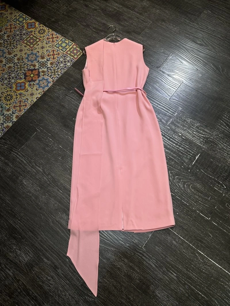 GoodFit Christian Dior Dress 113170