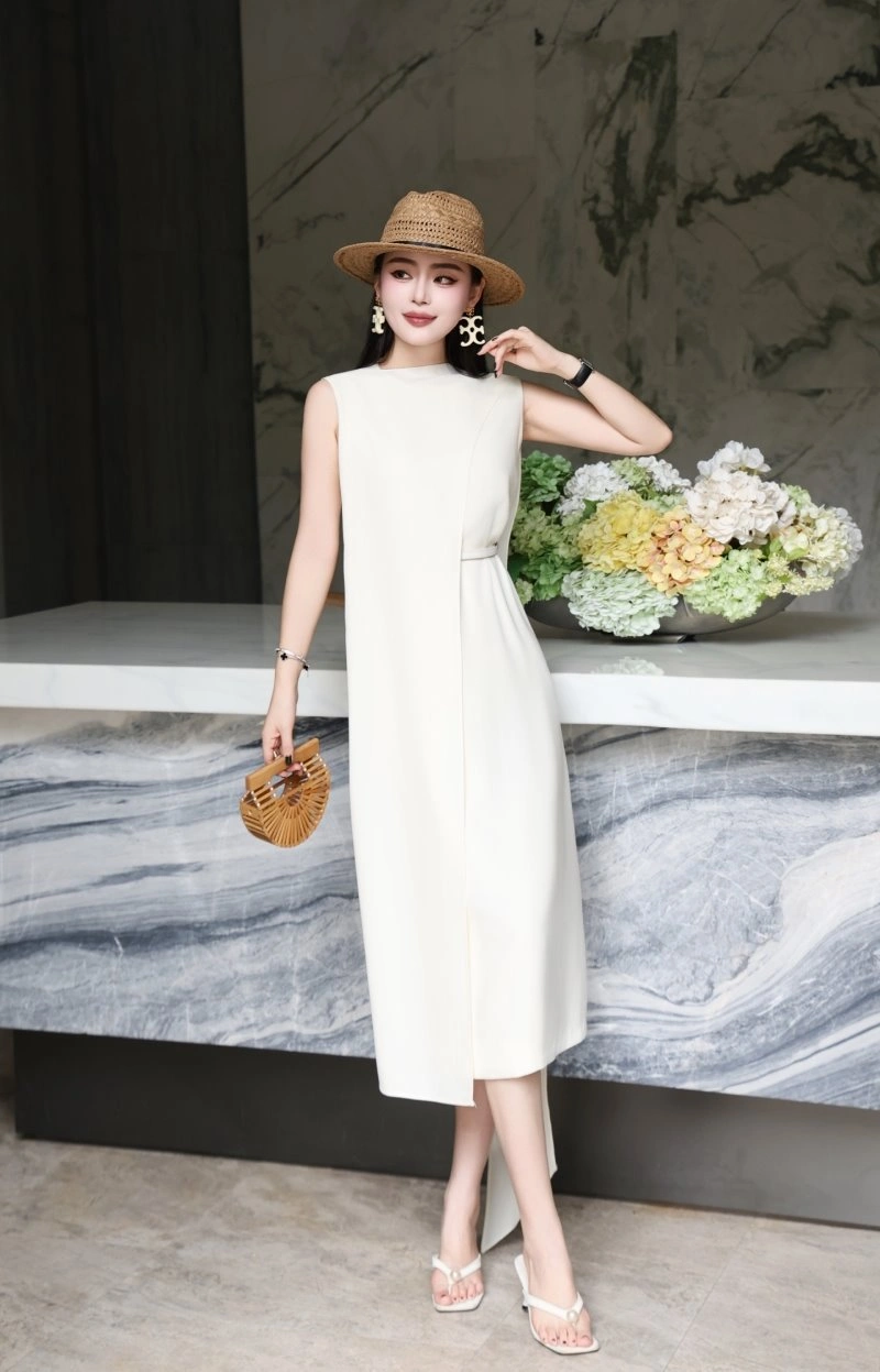 Christian Dior Dress ModernLook 113173