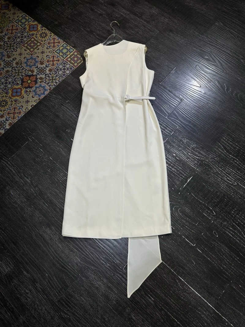 Christian Dior Dress ModernLook 113173
