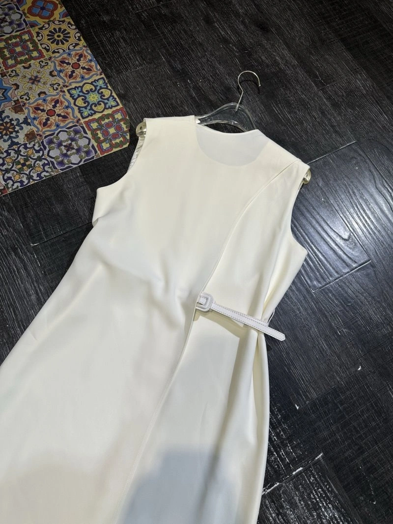 Christian Dior Dress ModernLook 113173