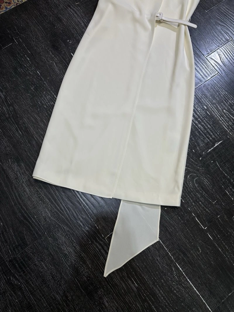 Christian Dior Dress ModernLook 113173