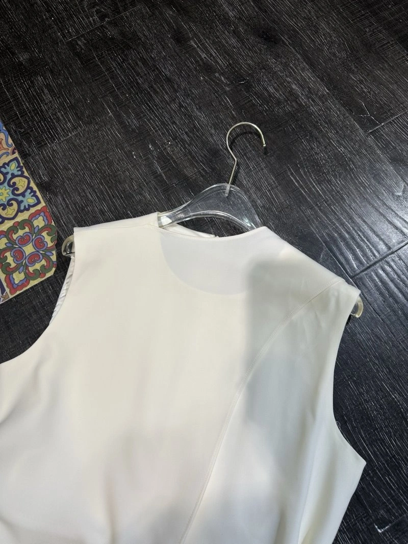 Christian Dior Dress ModernLook 113173
