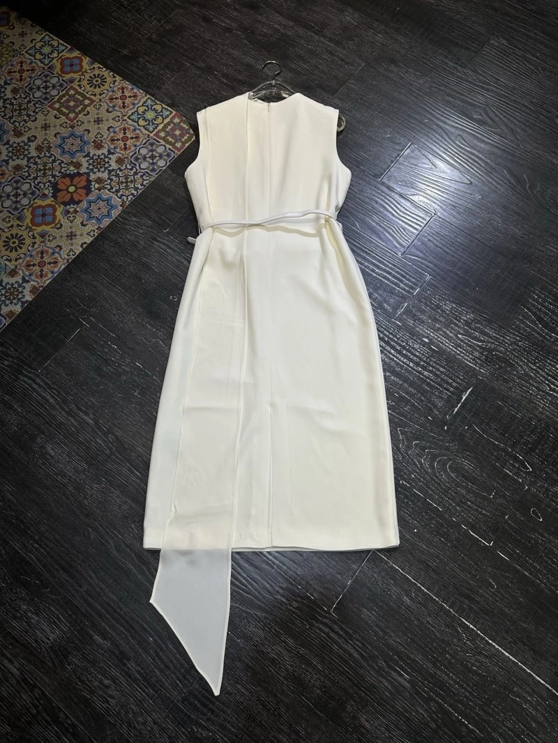 Christian Dior Dress ModernLook 113173