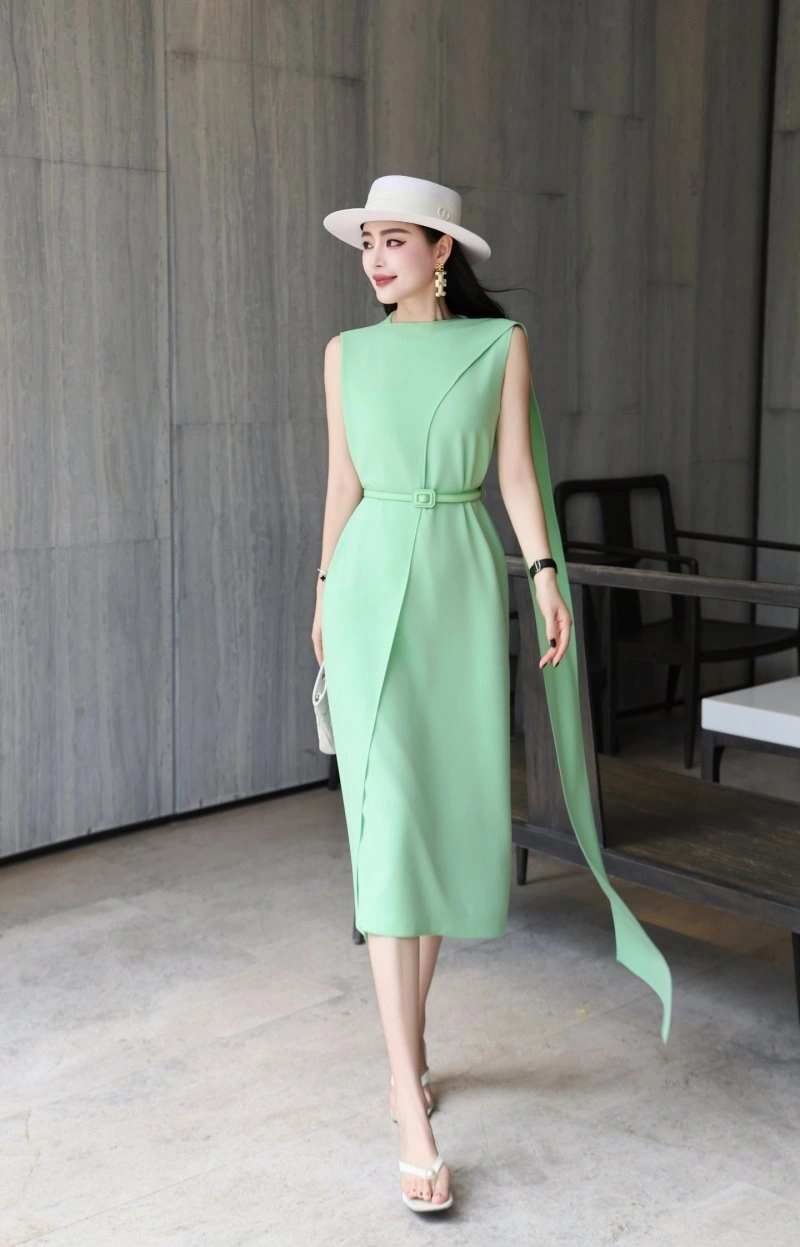 Christian Dior Dress BestValue 113178