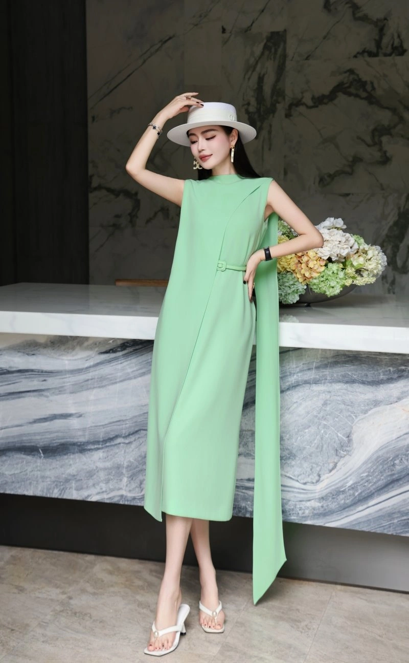 Christian Dior Dress BestValue 113178