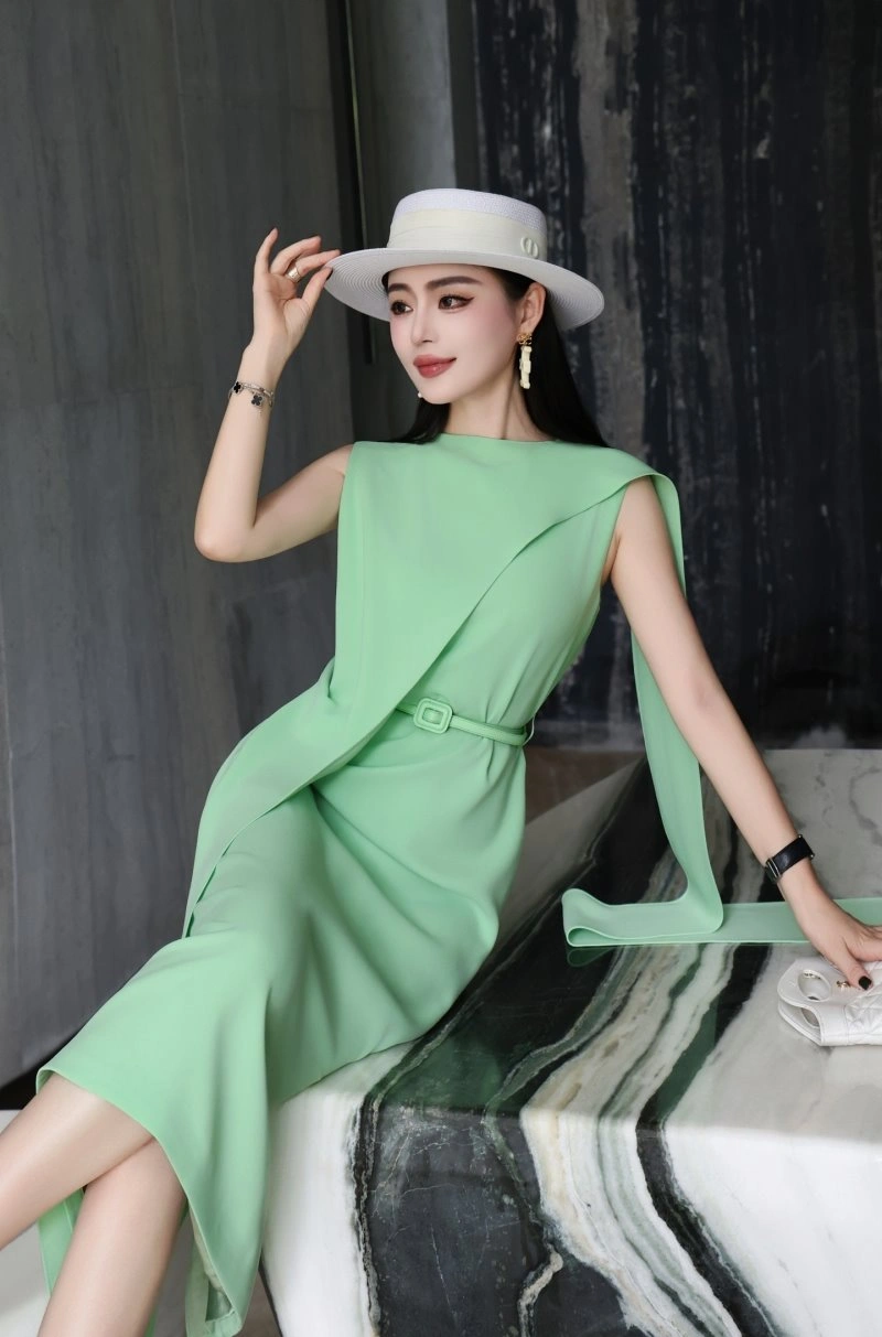 Christian Dior Dress BestValue 113178