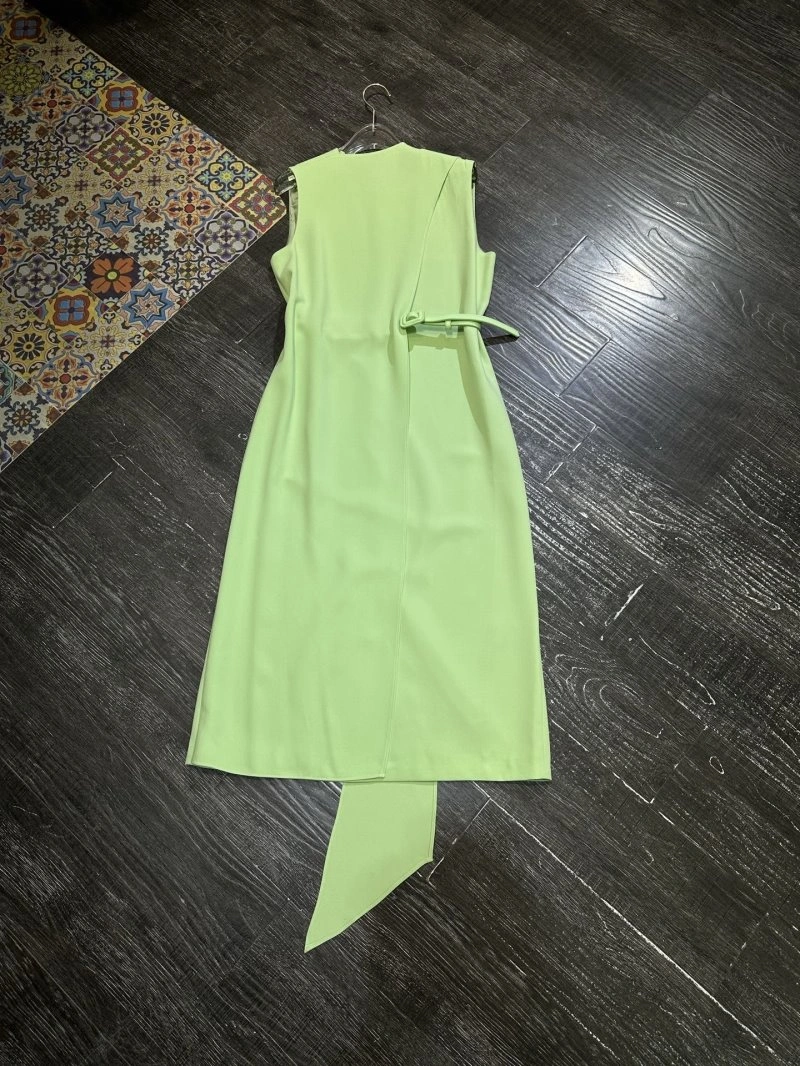 Christian Dior Dress BestValue 113178