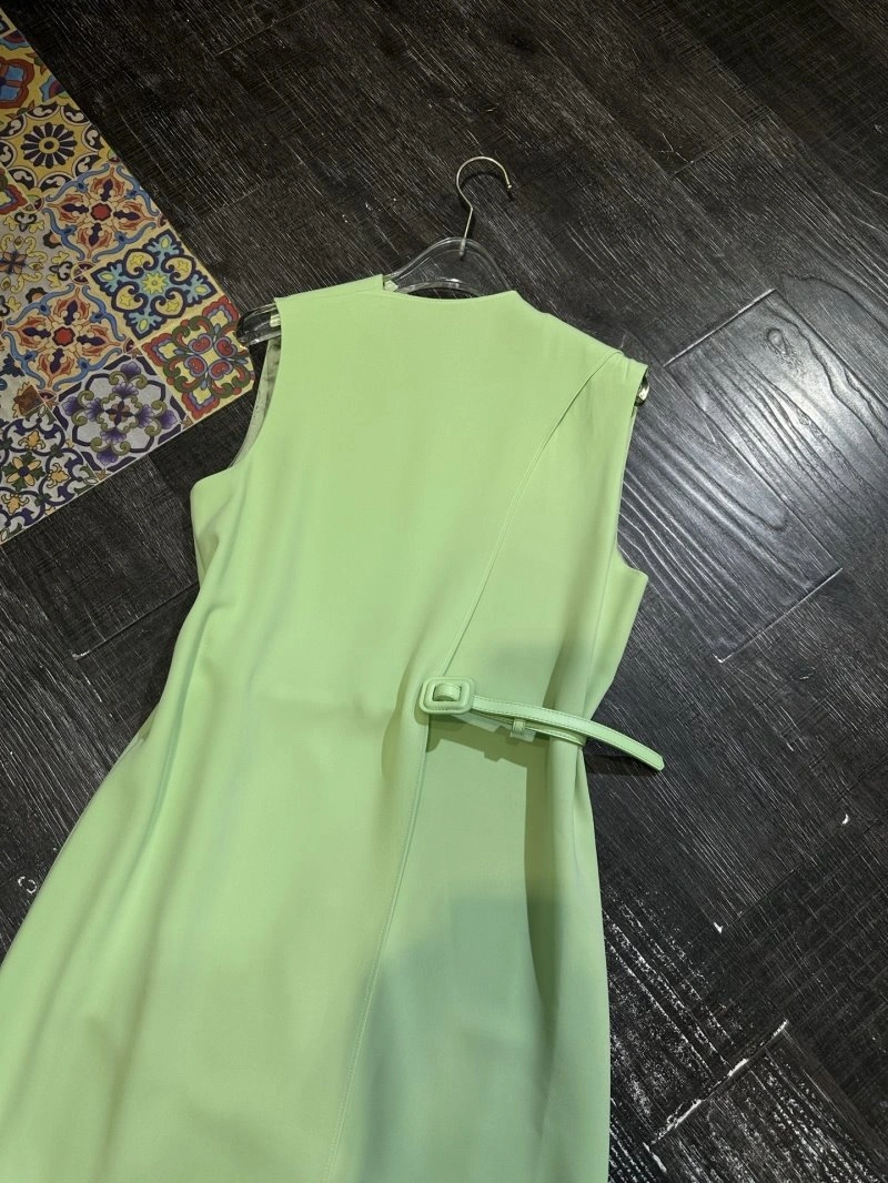 Christian Dior Dress BestValue 113178