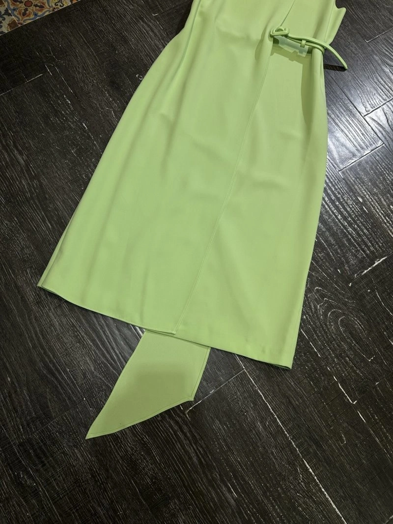 Christian Dior Dress BestValue 113178
