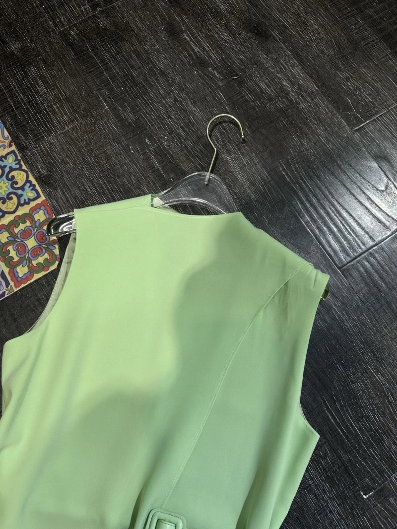 Christian Dior Dress BestValue 113178