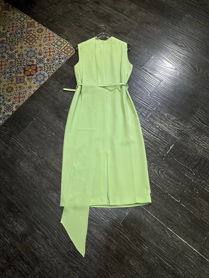 Christian Dior Dress BestValue 113178