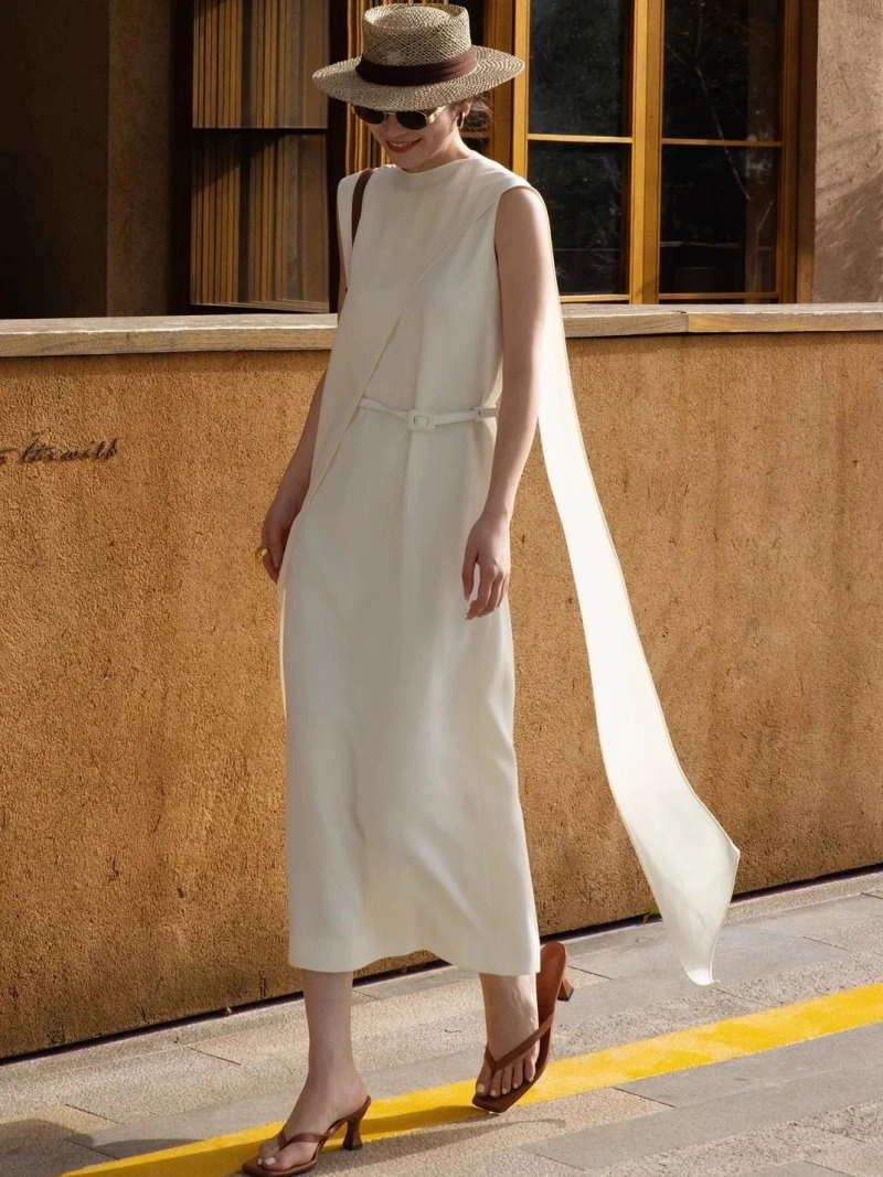 Christian Dior Dress ComfortFit 113175