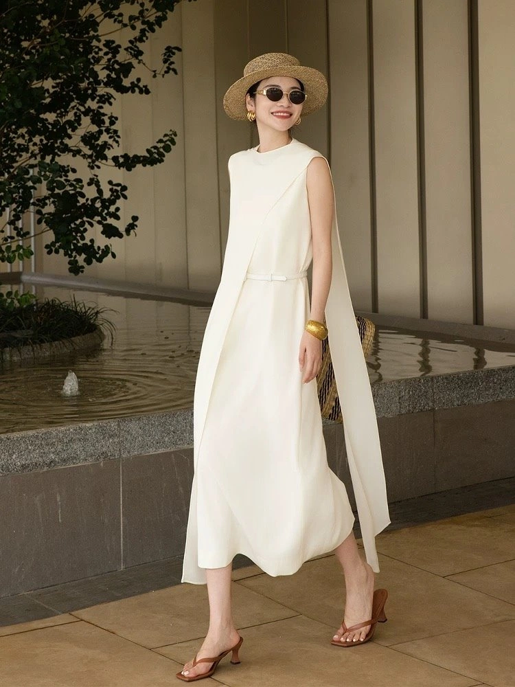 Christian Dior Dress ComfortFit 113175