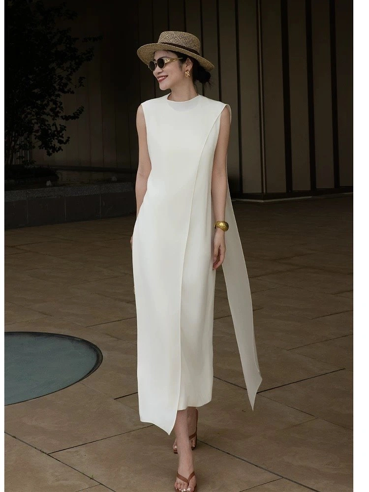 Christian Dior Dress ComfortFit 113175