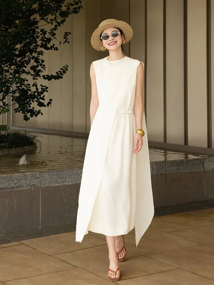 Christian Dior Dress ComfortFit 113175