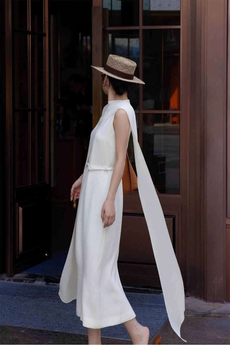 Christian Dior Dress SunProtective 113189
