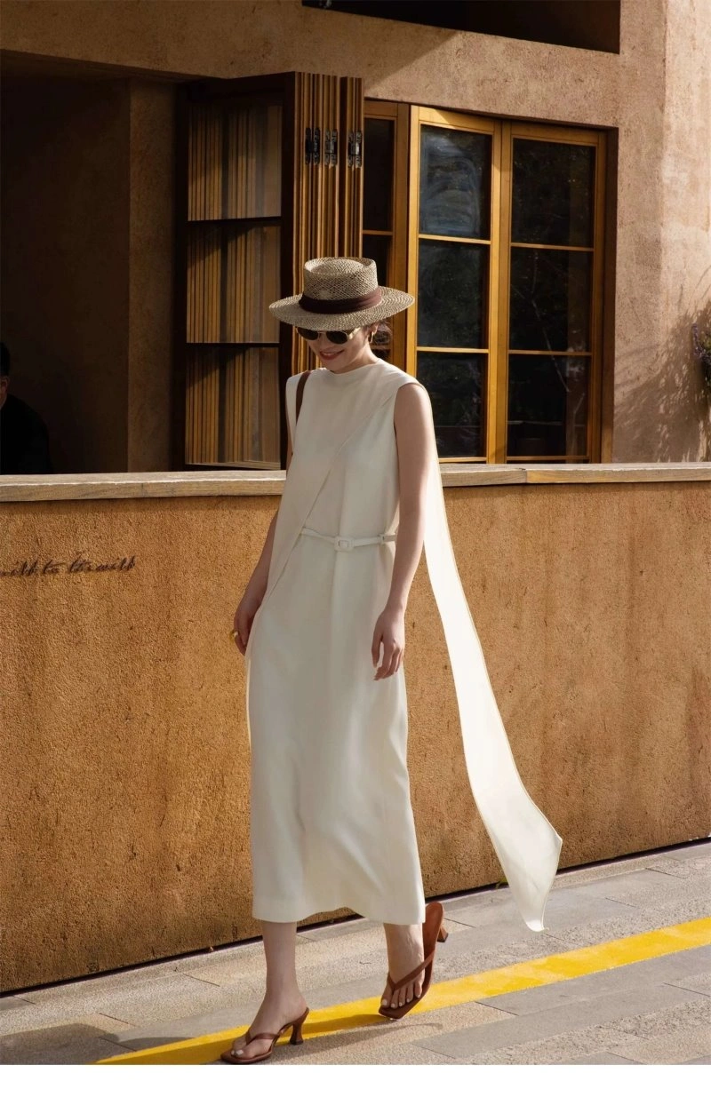 Christian Dior Dress SunProtective 113189